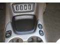 Desert Sand Mica - Sequoia Limited 4WD Photo No. 18
