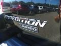  2006 Expedition Limited 4x4 Logo