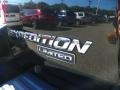 2006 Ford Expedition Limited 4x4 Marks and Logos