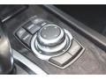 2012 Titanium Silver Metallic BMW 7 Series 740Li Sedan  photo #20