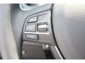 2012 Titanium Silver Metallic BMW 7 Series 740Li Sedan  photo #24
