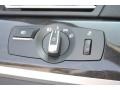2012 Titanium Silver Metallic BMW 7 Series 740Li Sedan  photo #25