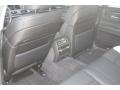 2012 Titanium Silver Metallic BMW 7 Series 740Li Sedan  photo #26