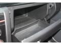 Galaxy Gray Mica - MAZDA3 s Sport Hatchback Photo No. 18