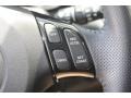 Galaxy Gray Mica - MAZDA3 s Sport Hatchback Photo No. 22