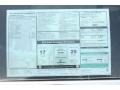 2012 Titanium Silver Metallic BMW 7 Series 740Li Sedan  photo #32