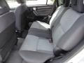 Titanium Metallic - RAV4 4WD Photo No. 10