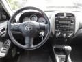 Titanium Metallic - RAV4 4WD Photo No. 11