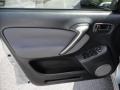 Titanium Metallic - RAV4 4WD Photo No. 12