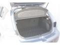 Galaxy Gray Mica - MAZDA3 s Sport Hatchback Photo No. 29
