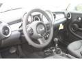 Highclass Gray Metallic - Cooper Hardtop Photo No. 7