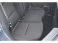 Galaxy Gray Mica - MAZDA3 s Sport Hatchback Photo No. 31