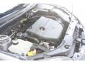 Galaxy Gray Mica - MAZDA3 s Sport Hatchback Photo No. 35