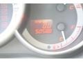 Galaxy Gray Mica - MAZDA3 s Sport Hatchback Photo No. 37