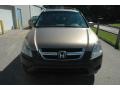 2003 Mojave Mist Metallic Honda CR-V EX 4WD  photo #2