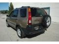2003 Mojave Mist Metallic Honda CR-V EX 4WD  photo #4