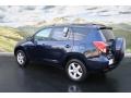 Nautical Blue Metallic - RAV4 4WD Photo No. 2