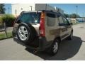 2003 Mojave Mist Metallic Honda CR-V EX 4WD  photo #6