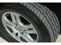 2003 Mojave Mist Metallic Honda CR-V EX 4WD  photo #7