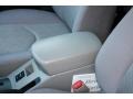 Nautical Blue Metallic - RAV4 4WD Photo No. 6