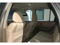 2003 Mojave Mist Metallic Honda CR-V EX 4WD  photo #9