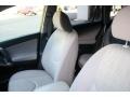 Nautical Blue Metallic - RAV4 4WD Photo No. 7