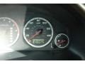 2003 Mojave Mist Metallic Honda CR-V EX 4WD  photo #10