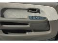 2003 Mojave Mist Metallic Honda CR-V EX 4WD  photo #11