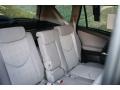 Nautical Blue Metallic - RAV4 4WD Photo No. 10