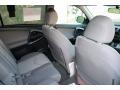 Nautical Blue Metallic - RAV4 4WD Photo No. 11