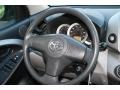 Nautical Blue Metallic - RAV4 4WD Photo No. 13