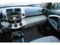 Nautical Blue Metallic - RAV4 4WD Photo No. 14