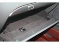 Black Sapphire Metallic - 6 Series 645i Coupe Photo No. 19