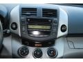 Nautical Blue Metallic - RAV4 4WD Photo No. 15