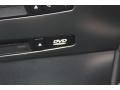 Black Sapphire Metallic - 6 Series 645i Coupe Photo No. 22