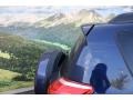Nautical Blue Metallic - RAV4 4WD Photo No. 20