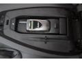 Black Sapphire Metallic - 6 Series 645i Coupe Photo No. 26