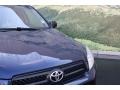 Nautical Blue Metallic - RAV4 4WD Photo No. 23