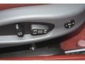 2004 BMW 6 Series 645i Coupe Controls