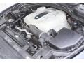 4.4 Liter DOHC 32 Valve V8 Engine for 2004 BMW 6 Series 645i Coupe #53523574