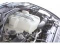 4.4 Liter DOHC 32 Valve V8 Engine for 2004 BMW 6 Series 645i Coupe #53523590