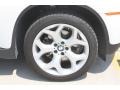 Alpine White - X6 xDrive35i Photo No. 11