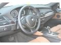 Alpine White - X6 xDrive35i Photo No. 13