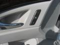 Light Platinum - CTS 4 AWD Sedan Photo No. 24