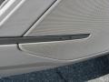 Light Platinum - CTS 4 AWD Sedan Photo No. 25