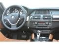 Alpine White - X6 xDrive35i Photo No. 32