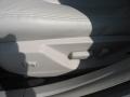 Light Platinum - CTS 4 AWD Sedan Photo No. 26