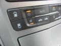 Light Platinum - CTS 4 AWD Sedan Photo No. 31