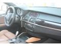 Alpine White - X6 xDrive35i Photo No. 39
