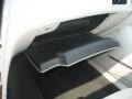Light Platinum - CTS 4 AWD Sedan Photo No. 36